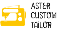 Aster Tailor offers expertly tailored products for Men and Women.
                              Discover a wide range of formal shirts, business suits and ties as well as casual wear spanning jackets, trousers, weekend shirts, chinos and sleep wear.